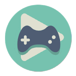 Super Games Play icon