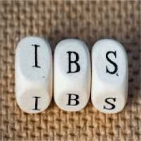 IBS Diet Recipes