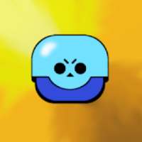 How Many Boxes? Brawl Stars