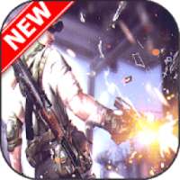 Guide Free Diamonds for Free Fire 2019