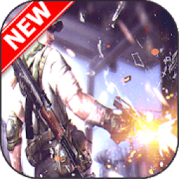 Guide Free Diamonds for Free Fire 2019 आइकन