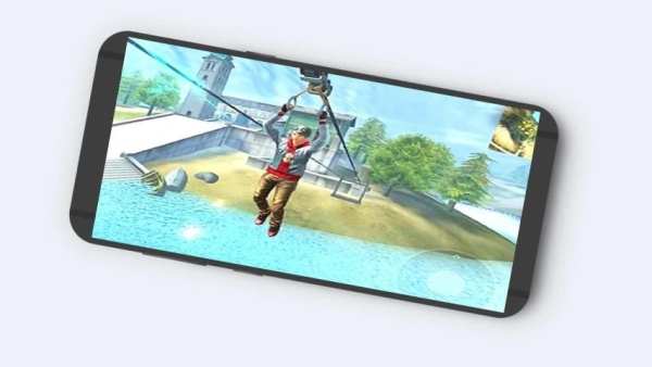 Guide Free Diamonds for Free Fire 2019 स्क्रीनशॉट 2
