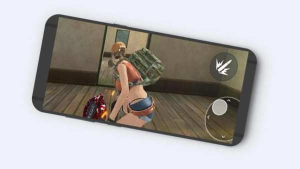 Guide Free Diamonds for Free Fire 2019 स्क्रीनशॉट 1