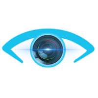 Secutek Eye on 9Apps