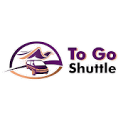ikon To Go Shuttle