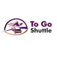 To Go Shuttle