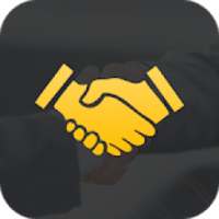 Remote Workforce Management