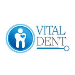 VITALDENT