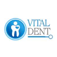 VITALDENT on 9Apps