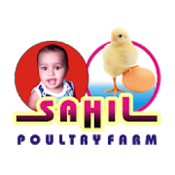 ikon Sahil Poultry Farm