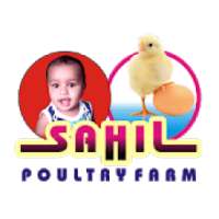 Sahil Poultry Farm