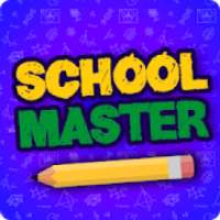 Schoolmaster on 9Apps