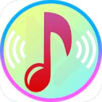 Iphone Ringtones Remix Free on 9Apps