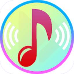 lphone Ringtones 1.0