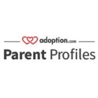 Adoption Connections