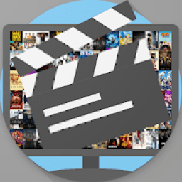 Torrent Movie Downloader 2019 | Torrent Search icon