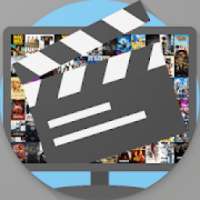 Torrent Movie Downloader 2019 | Torrent Search on 9Apps