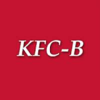KFC Bonus
