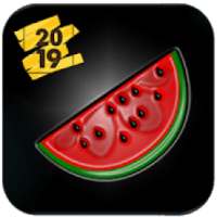 Melon VPN Dashboard on 9Apps