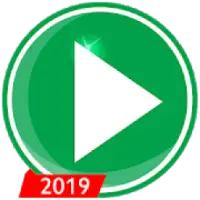 4K Video Player : Full HD Video Player