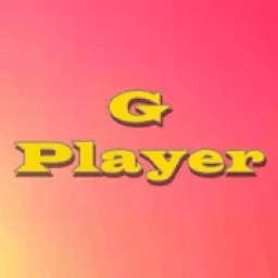 G player आइकन