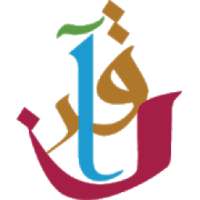 QuranReflect on 9Apps