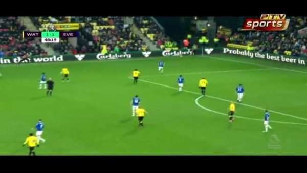 PTV Sports Live: Free Cricket Live Streaming screenshot 1