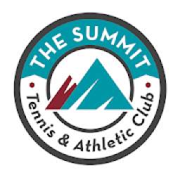 The Summit Athletic Club