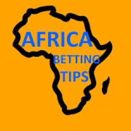 AFRICA BETTING TIPS