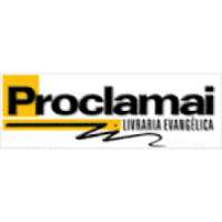 PROCLAMAI Livraria Evangélica on 9Apps
