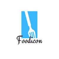 Foodicon