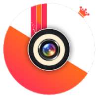 Selfie Camera - Sweet Camera Selfie Expert on 9Apps