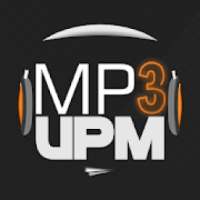 MP3 UPM on 9Apps