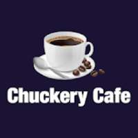 Chuckery Café