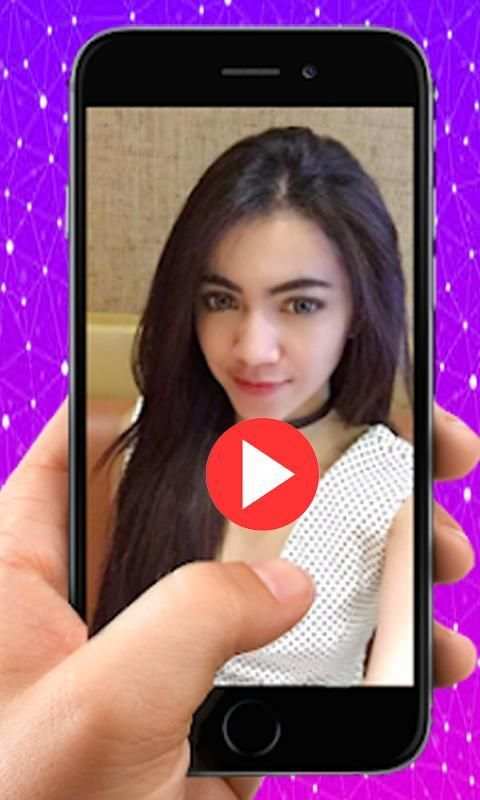 HOT ABG~Video Indonesia screenshot 4