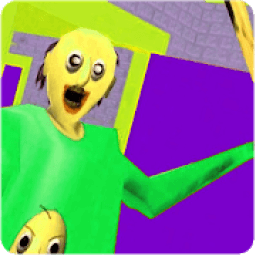 Instruction Scary Granny - Branny Tips Horror 2019 icon