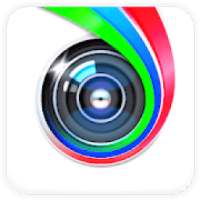 Artwork Selfie Photo Editor on 9Apps