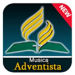 Free Adventist Music