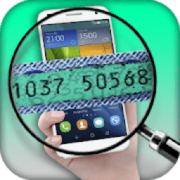 ikon Mobile Sim Card Scanner &amp; Loader Pakistan