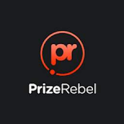 Prizerebel 3.0