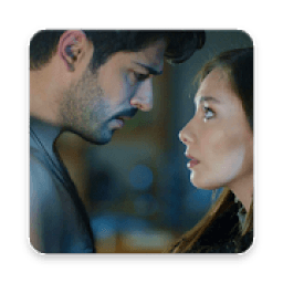 Kara Sevda Dizi Müzikleri - İnternetsiz icon