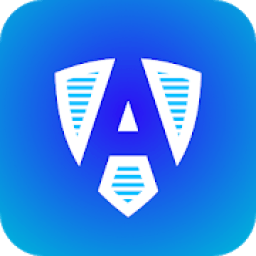 ikon Free Security - Antivirus, Clean Booster, AppLock