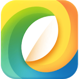 Monkey Laucher आइकन