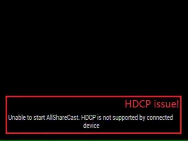Wireless Display screenshot 4
