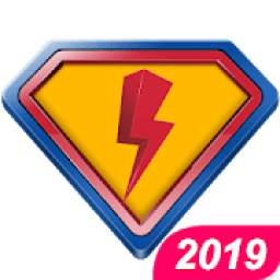 Super Antivirus 1002