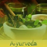 Ayurveda