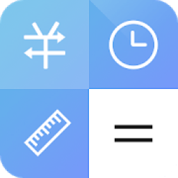 Super Calculator आइकन