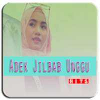 Lagu Adek Jilbab Unggu+LIRIK