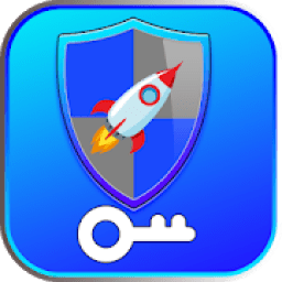 ikon Hot VPN: free VPN unblock all proxy &amp; site *