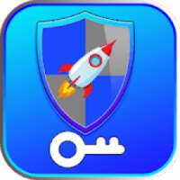 Hot VPN: free VPN unblock all proxy & site *